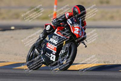 media/Nov-11-2023-SoCal Trackdays (Sat) [[efd63766ff]]/Turn 11 (955am)/